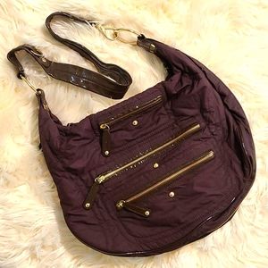 Tod's Bag